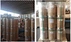 Simvastatin ammonium salt